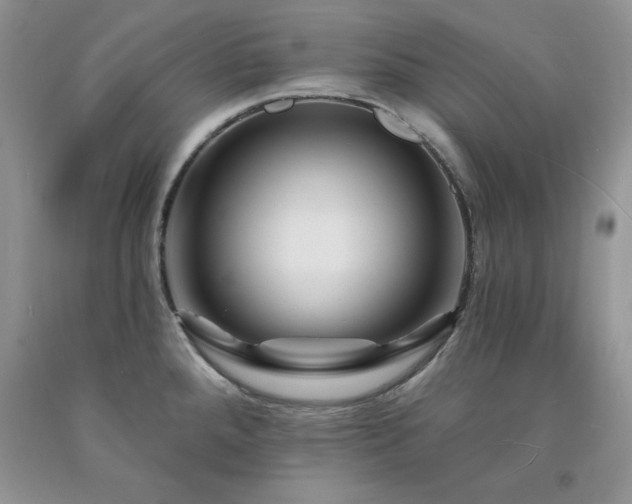 X0000094171288200710261100