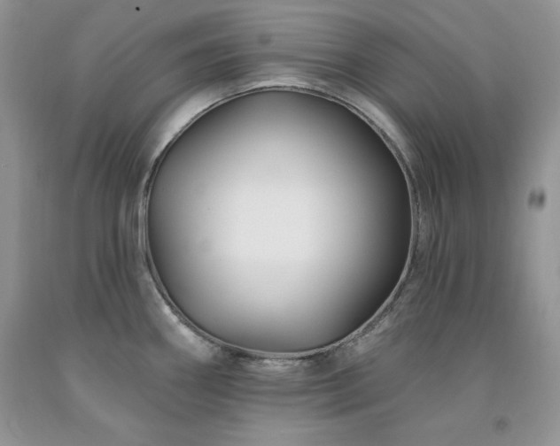 X0000094171290200710261100