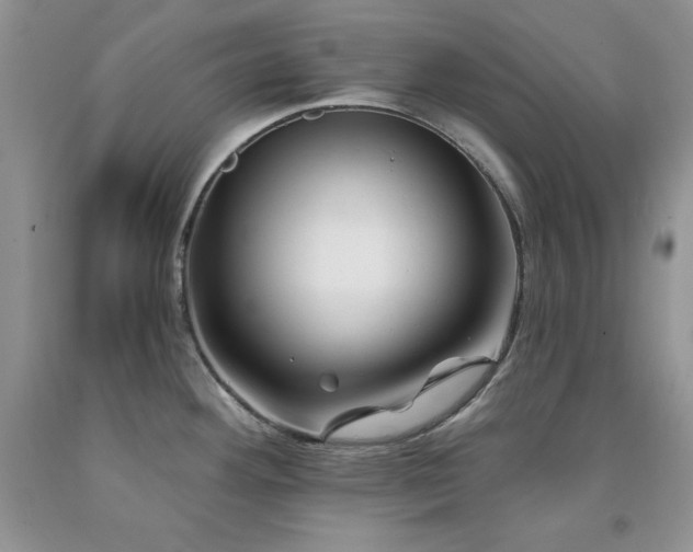 X0000094171292200710261100