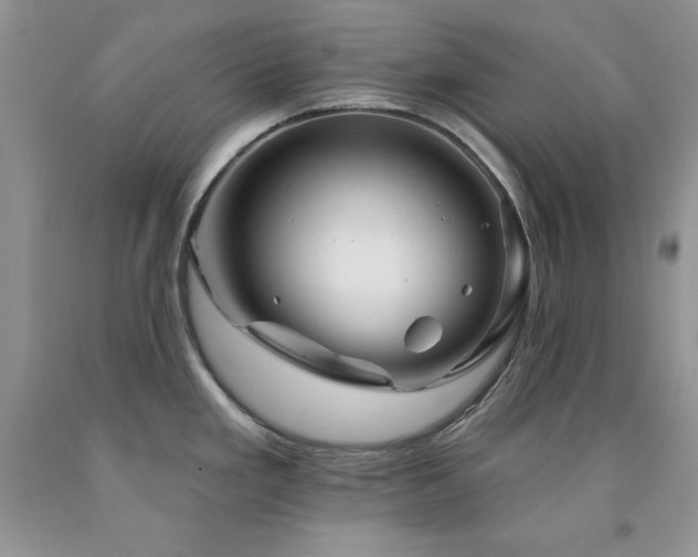 X0000094171293200710261100