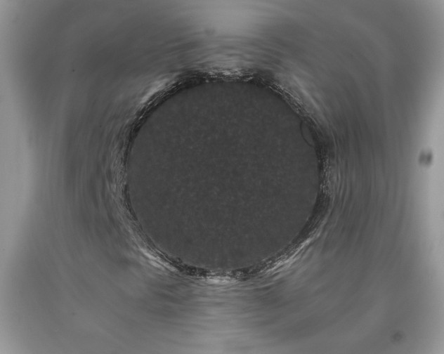X0000094171297200710261059