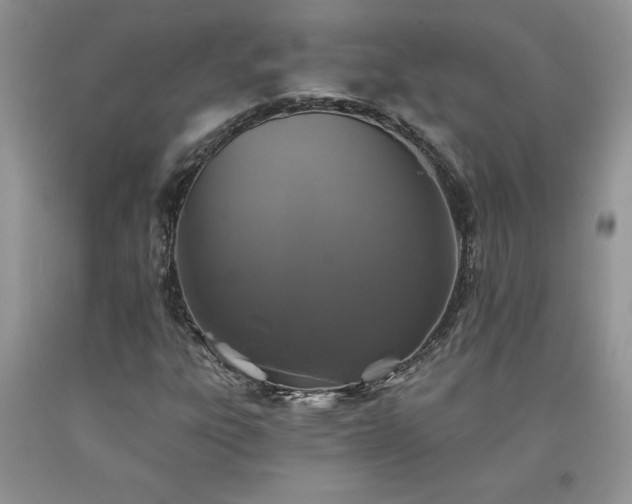 X0000094171303200710261059