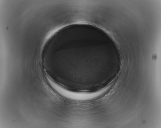 X0000094171319200710261100