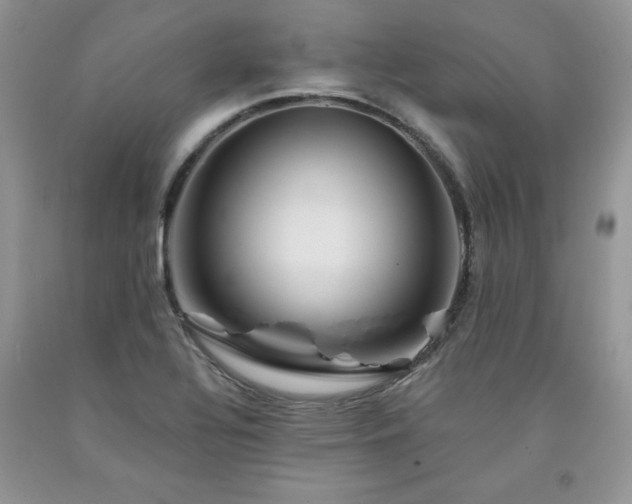 X0000094171320200710261100
