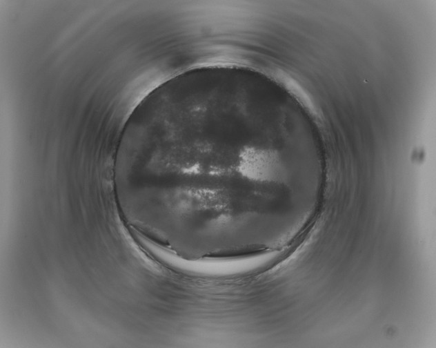 X0000094171329200710261100