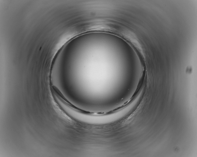 X0000094171330200710261100