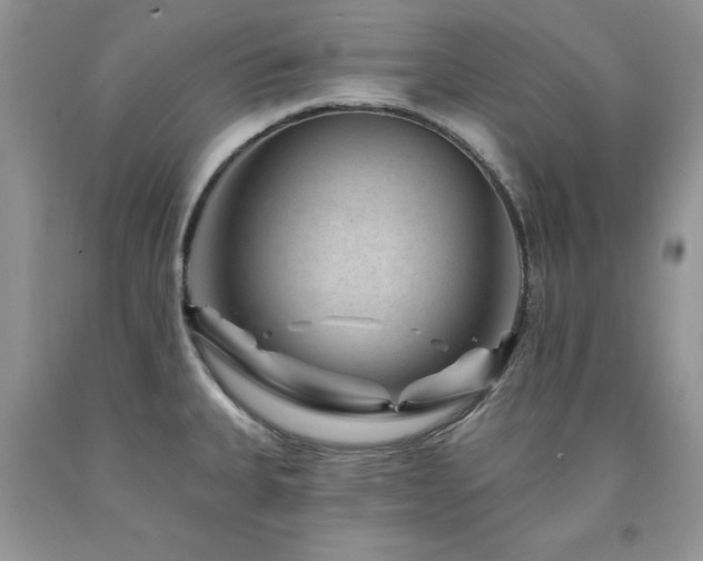 X0000094171335200710261100