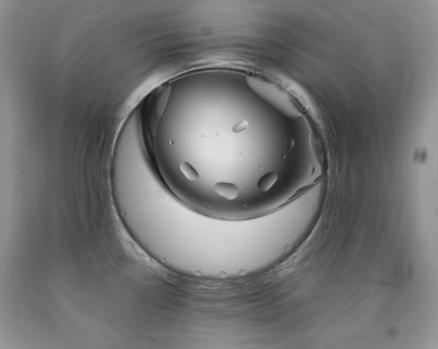 X0000094171338200710261100