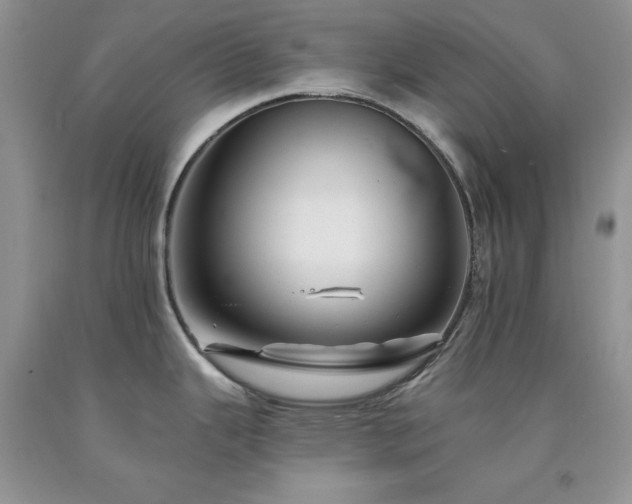 X0000094171343200710261100