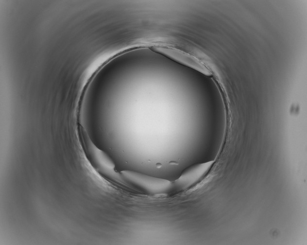 X0000094171344200710261100
