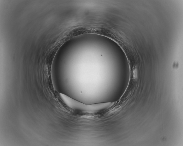 X0000094171347200710261059