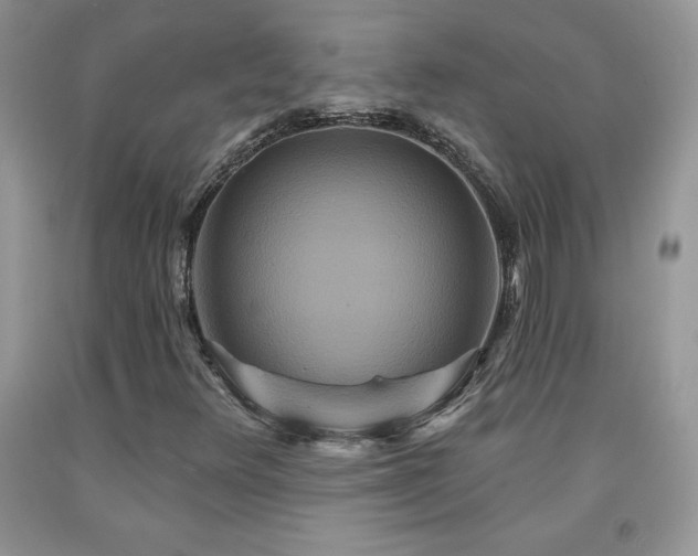 X0000094171348200710261059