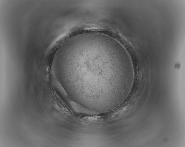 X0000094171351200710261059