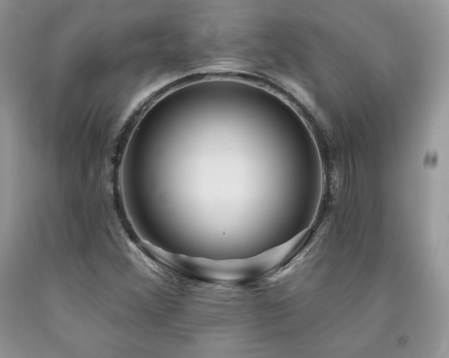 X0000094171356200710261059