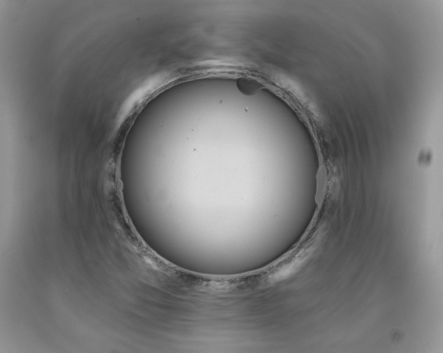 X0000094171357200710261059