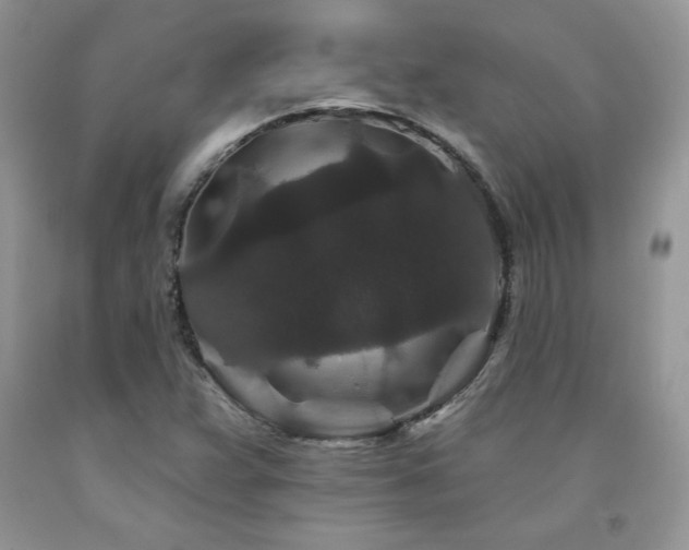 X0000094171359200710261059