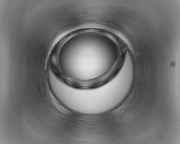 X0000094171372200710261059