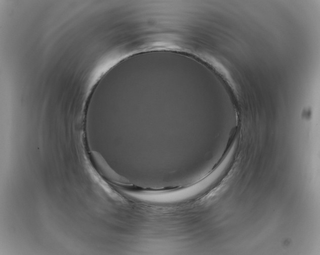 X0000094171373200710261059