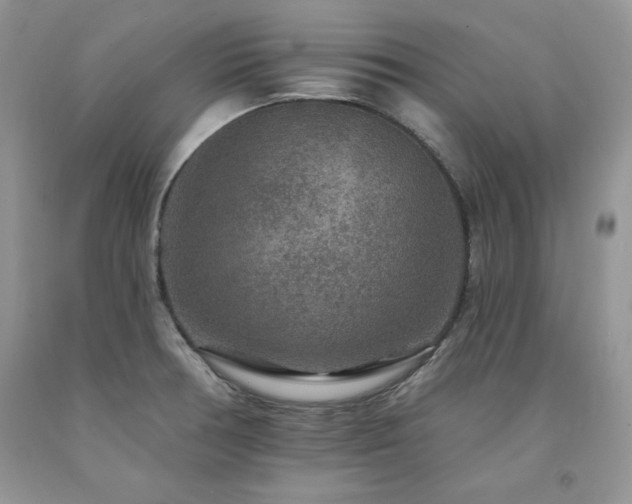 X0000094171378200710261059