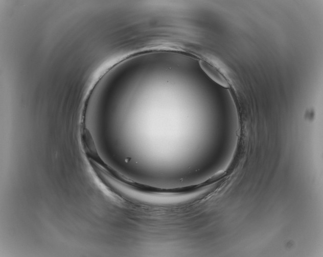 X0000094171379200710261059
