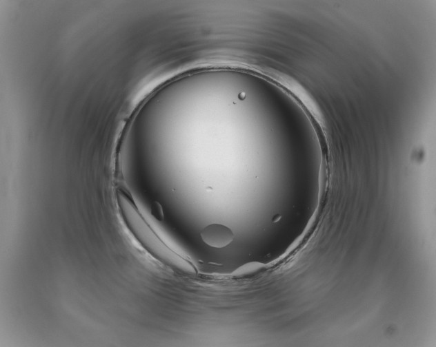 X0000094171388200710261059
