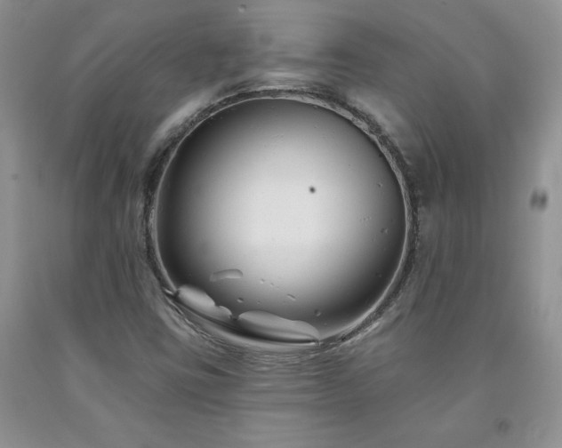 X0000094171403200710261058
