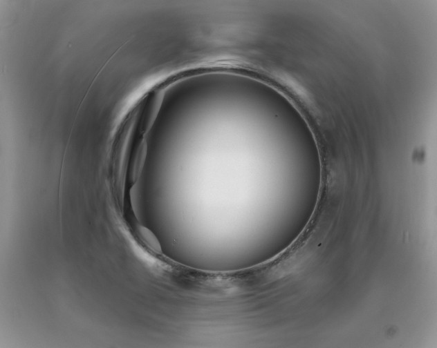 X0000094171414200710261058