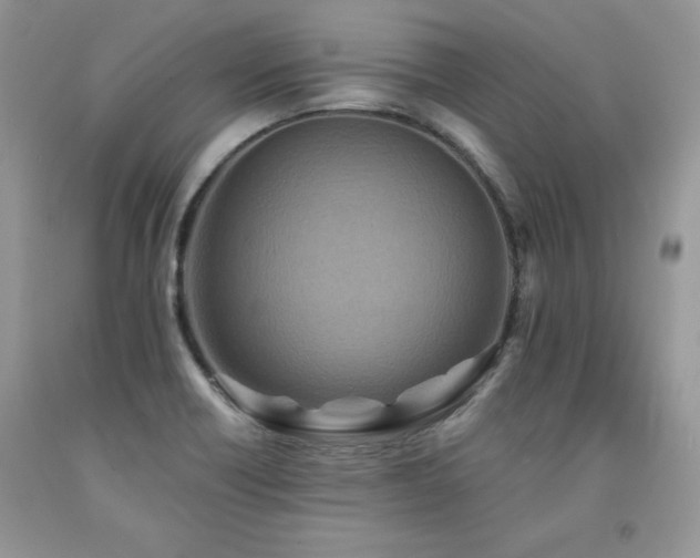 X0000094171418200710261058