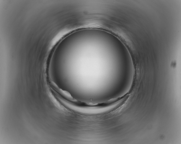 X0000094171422200710261058