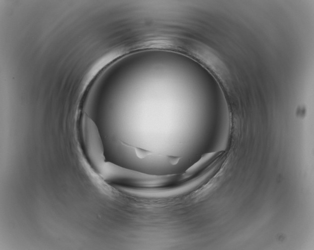 X0000094171426200710261058