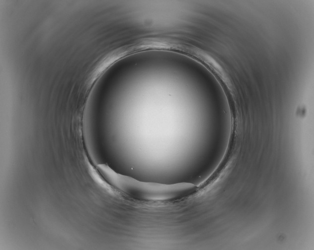 X0000094171433200710261059