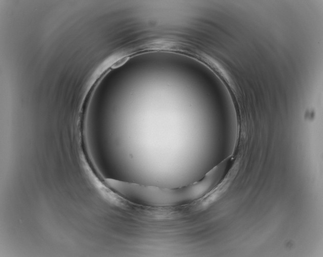 X0000094171434200710261059