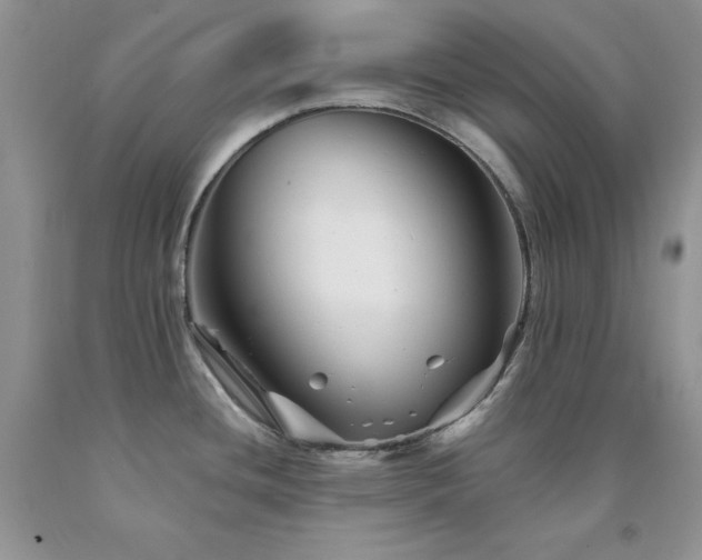 X0000094171436200710261059