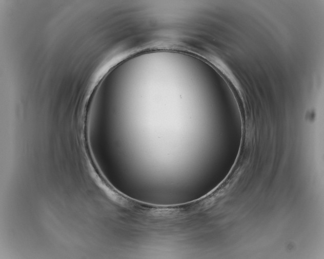 X0000094171437200710261059