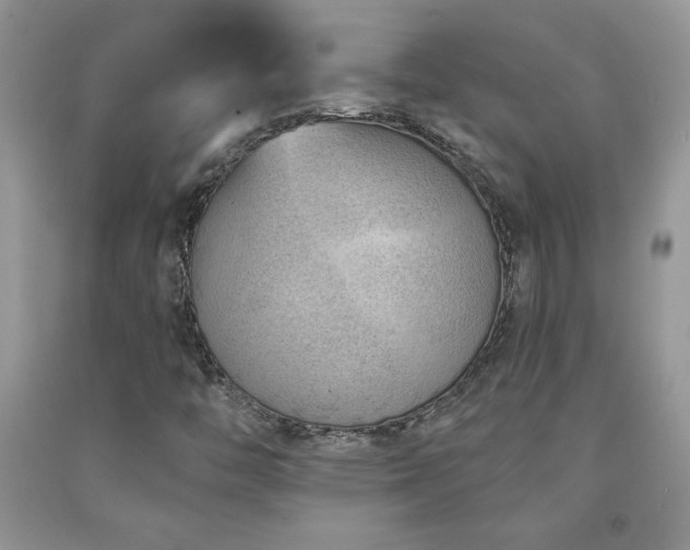 X0000094171446200710261058