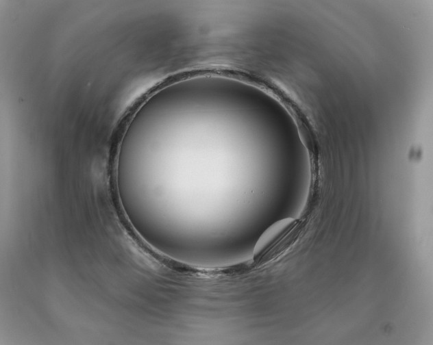 X0000094171452200710261058