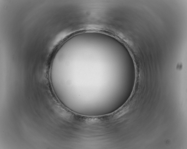 X0000094171454200710261058
