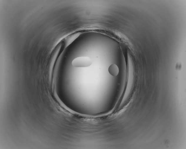 X0000094171457200710261058