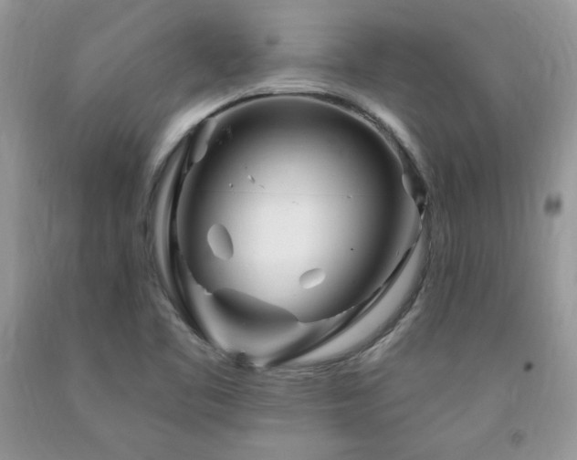 X0000094171461200710261058