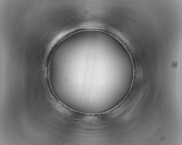 X0000094171462200710261058