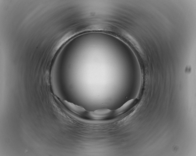 X0000094171465200710261058