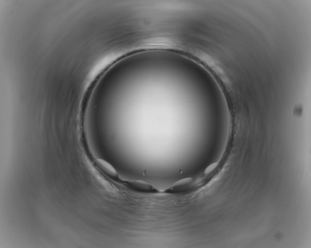 X0000094171469200710261058