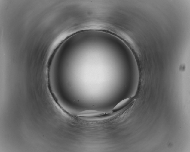 X0000094171472200710261058