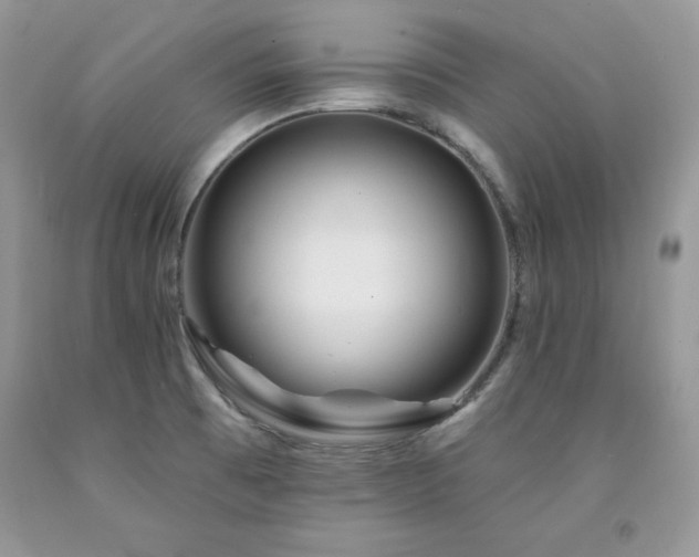 X0000094171473200710261058