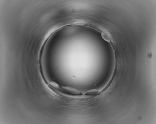 X0000094171475200710261057