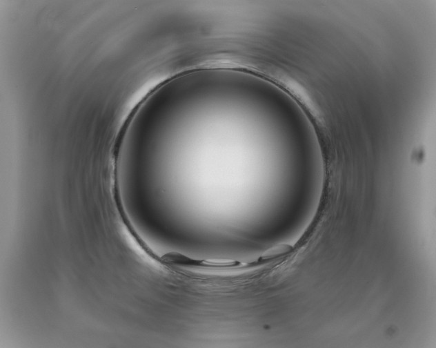 X0000094171476200710261057