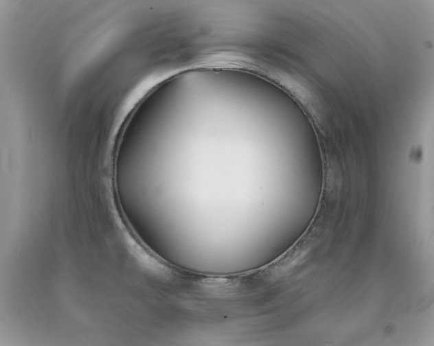 X0000094171478200710261057