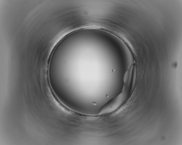 X0000094171484200710261057