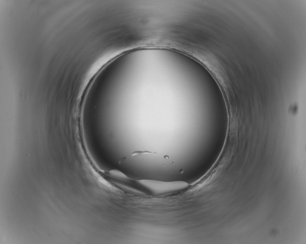 X0000094171486200710261057