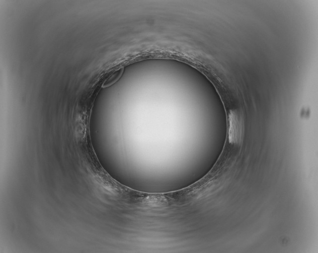 X0000094171491200710261057